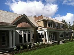 Trusted Williamsville, IL  Roofing repair and installation Experts